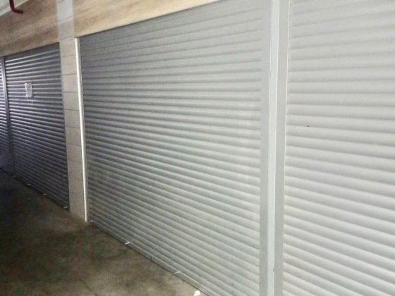 Продам торгівельне місце на ринку Центральний Чернівці