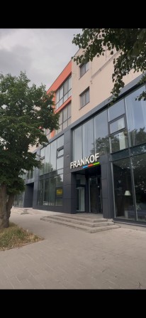 Продаж приміщення - фото 1