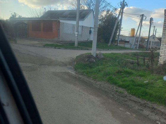 Продам действующий продмагазин Херсон