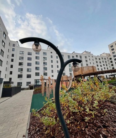 Продаж комірки Синергія Glass - фото 1