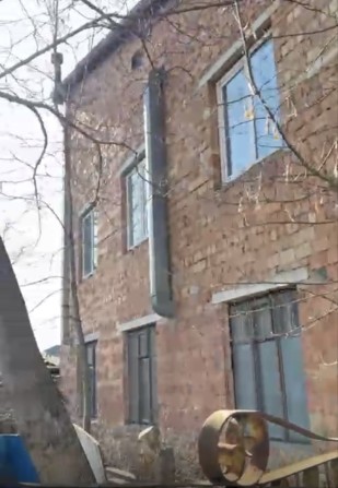 Продаж нежитлового комерційного приміщення Проспект Незалежності - фото 1