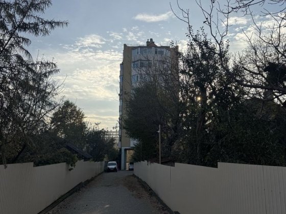 Продається  комерційне приміщення Чернівці