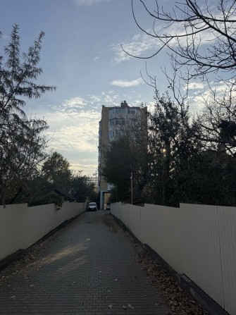 Продається  комерційне приміщення - фото 1