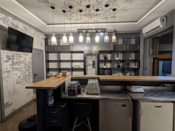 Фасадне приміщення на Заньковецької БЕЗ КОМІСІЇ Чернівці