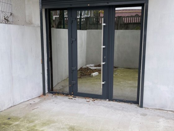 Продаж комерційного приміщення 67 кв м.  Вул. Тарнавського Тернопіль