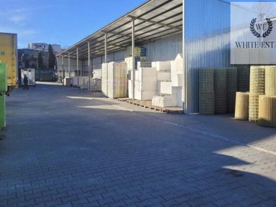 Продаж приміщення на Обʼїздній Тернопіль