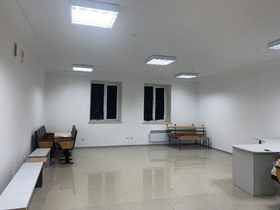 Продається приміщення Тарнавського Тернопіль