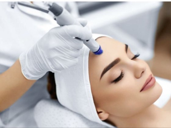 Готовий бізнес! Салон краси Тернопіль