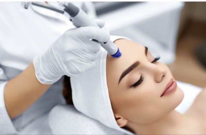 Готовий бізнес! Салон краси - фото 1