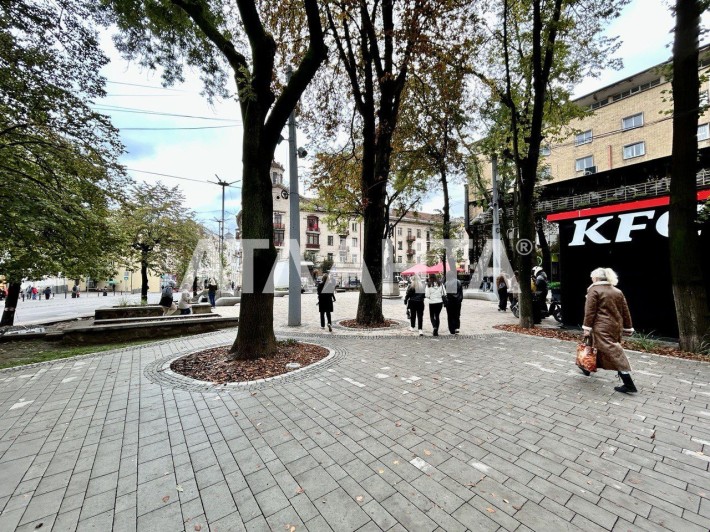 Прибуток 1000-1200$ в міс чистими! - фото 1