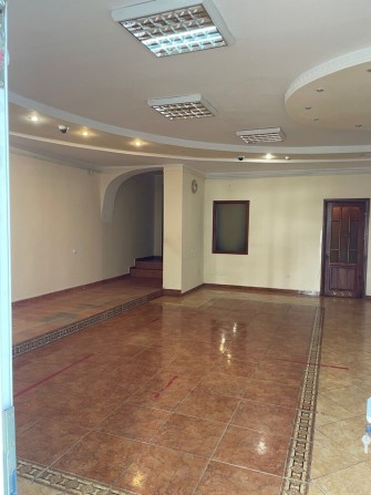 Продаж комерційного приміщення 167кв.м - фото 1