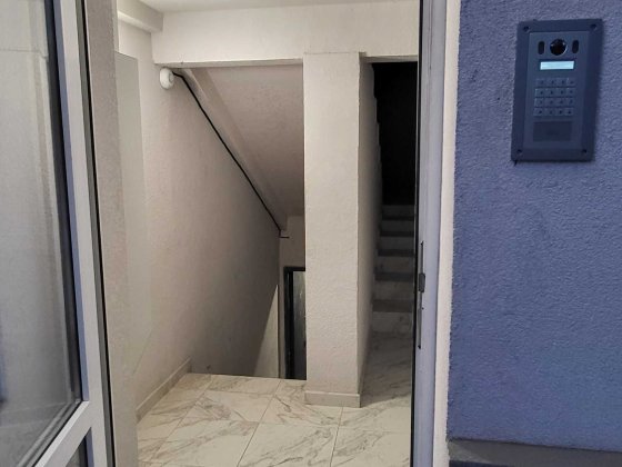 Продається  комора, кладовка в новому будинку на Тихого 11 Ужгород