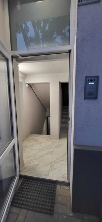 Продається  комора, кладовка в новому будинку на Тихого 11 - фото 1