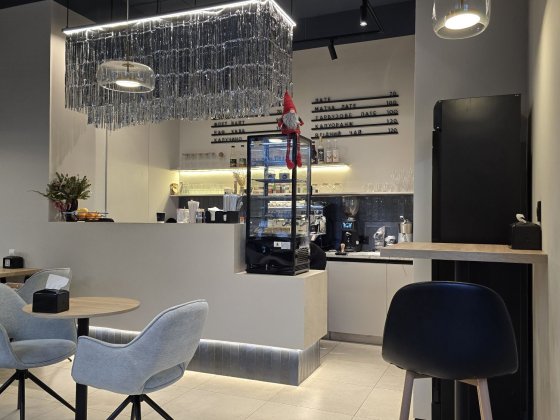 Продаж— кав’ярні з літньою терасою вул. Володимирська поруч р-н Боздош Ужгород