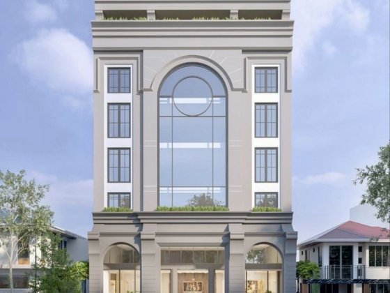 Продаж комерційного приміщення в самому серці Ужгорода! Ужгород