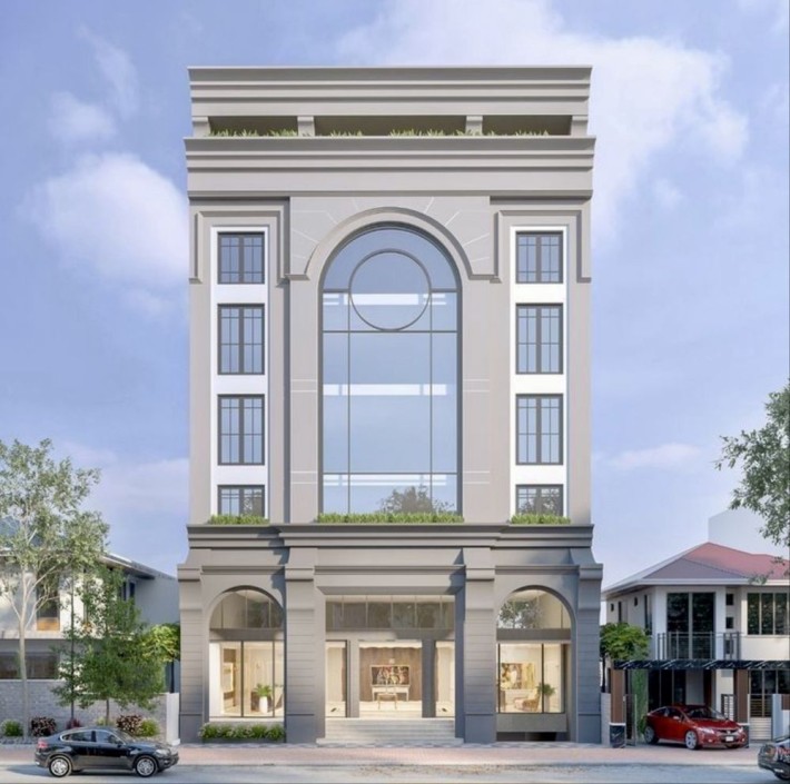 Продаж комерційного приміщення в самому серці Ужгорода! - фото 1