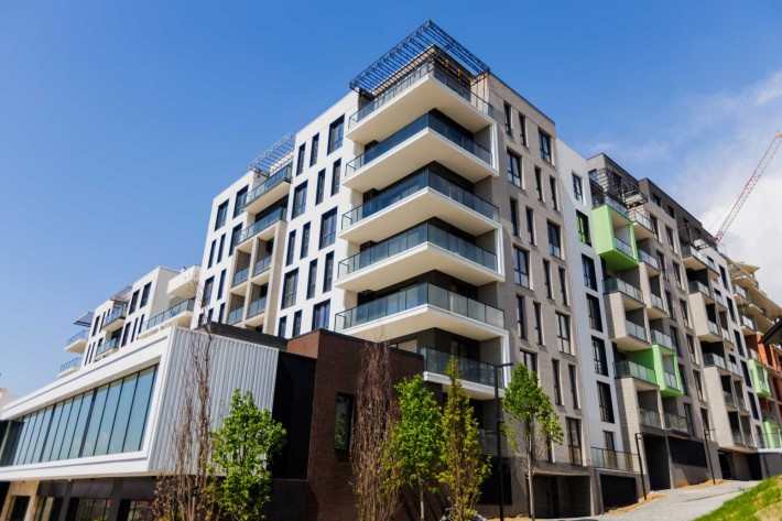 Продаж комерційного приміщення 43.5 м² у ЖК Grand Hills - GHK 302 - фото 1