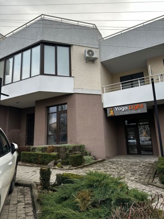 Продам комерційне приміщення в Green Land - фото 1