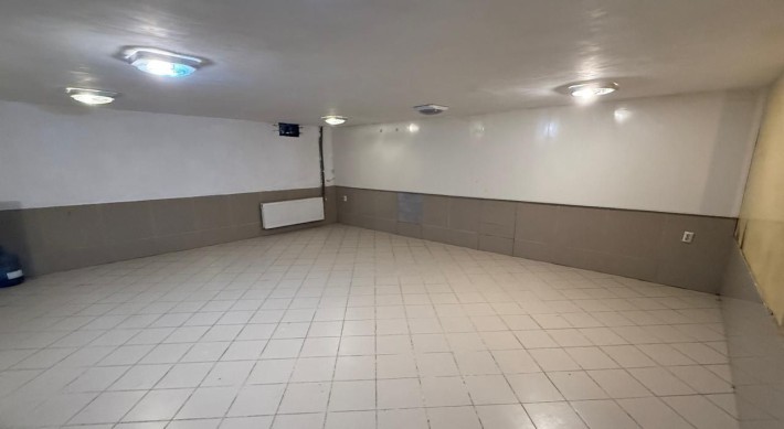 Продаж комерційного приміщення - фото 1