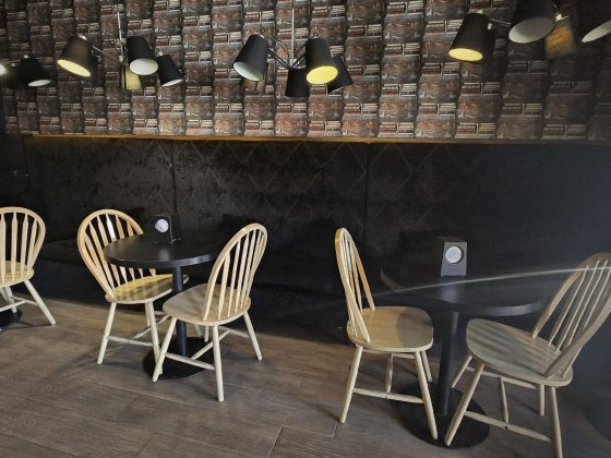 Продається приміщення центр Чернівці