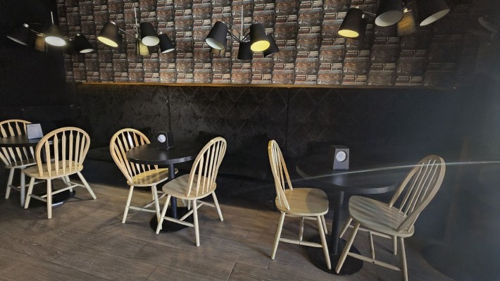 Продається приміщення центр - фото 1