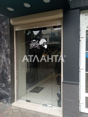 Комерційне приміщення - фото 1