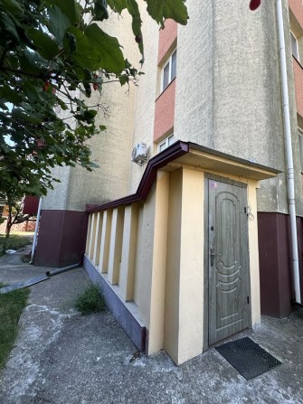 Продаж приміщення на Гайдамацькій - фото 1