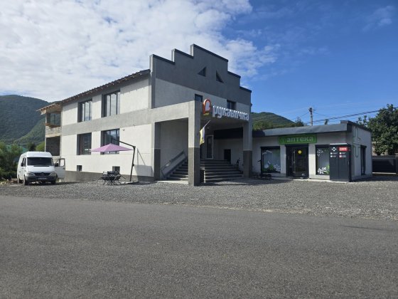 Продаю приміщення Ужгород