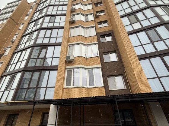 Продаються комерційні приміщення в кришталевому озері Черновцы