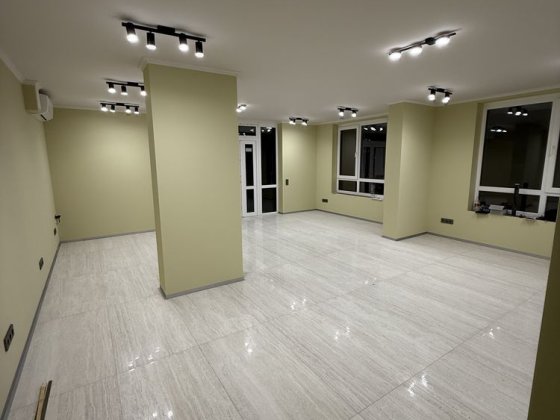 Продам Офіс,Магазин,Комерція Тернопіль