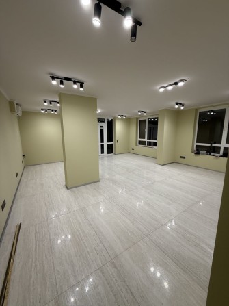 Продам Офіс,Магазин,Комерція - фото 1