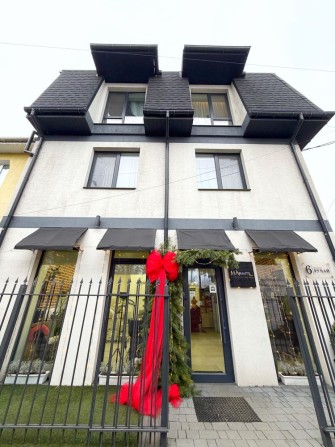 ПРОДАЖ/Дохідна нерухомість, центр міста, ТРЦ Хрещатик Сіті - фото 1