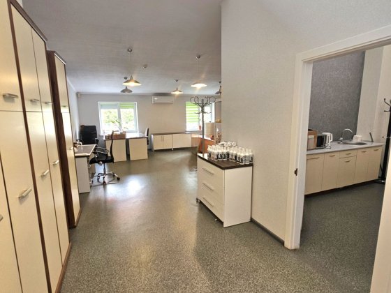 Офіс  64,5кв. ,Гоголя 137 Черкаси