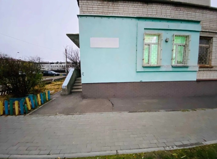 Терміново! Приміщення вільного призначення в Черкасах - фото 1