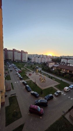 Продається простора кладова з вікном у ЖК «Другий Парковий» - фото 1