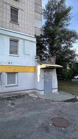 Комерційна нерухомість р-н. ПЗР - фото 1