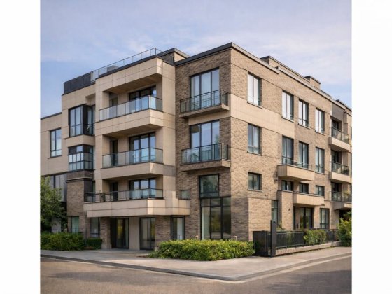 6 тис $ ОРЕНДА Дохідний обєкт нерухомості