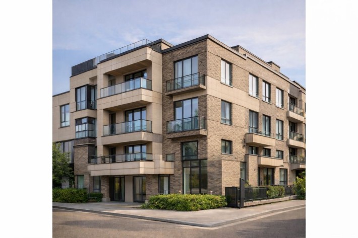 6 тис $ ОРЕНДА Дохідний обєкт нерухомості - фото 1