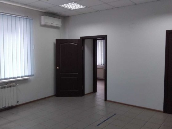 Офісне прим. з автоном. опаленням та власним санвузлом (п3) Черкаси