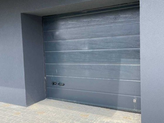 Продаю гараж, площа 22.4, Тернопіль (Глибока Долина 19) Тернополь