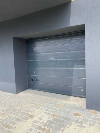 Продаю гараж, площа 22.4, Тернопіль (Глибока Долина 19) - фото 1