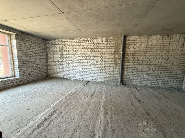 Супер пропозиція! Терміновий продаж офісного приміщення - фото 1