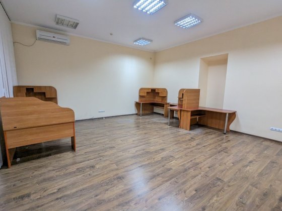 Продаж комерційного приміщення Ровно