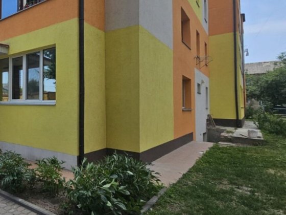 Продам підвальне приміщення 103м2 в Черкасах! Черкаси