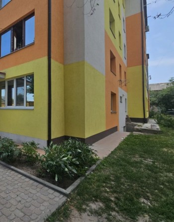 Продам підвальне приміщення 103м2 в Черкасах! - фото 1