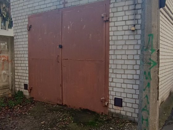 Продаж нежитлового приміщення в центрі міста . Черкаси