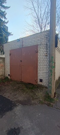 Продаж нежитлового приміщення в центрі міста . - фото 1