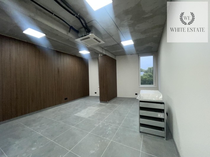 Продаж комерційного приміщення Центр - фото 1