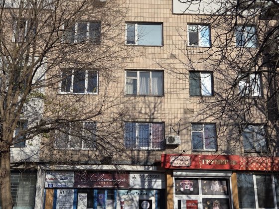 Продам офіси центр! 1 поверх, по Благовісній-Дашковича Черкаси