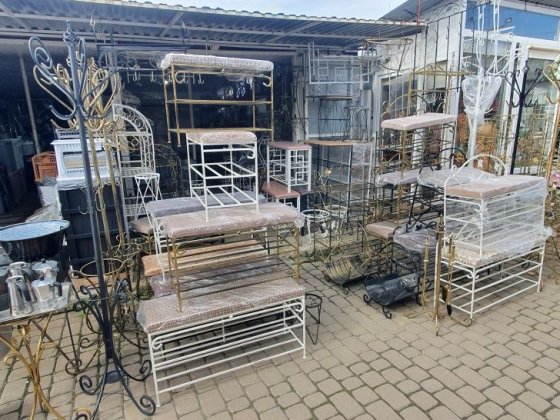 Продаж магазинів Ужгород